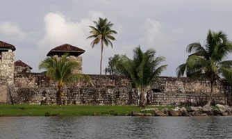 Step off the beaten track to experience Guatemala’s Garifuna culture and authentic Caribbean flavours